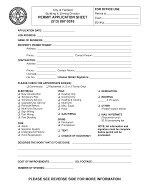 city of fairfield etrakit|town of fairfield building permits.
